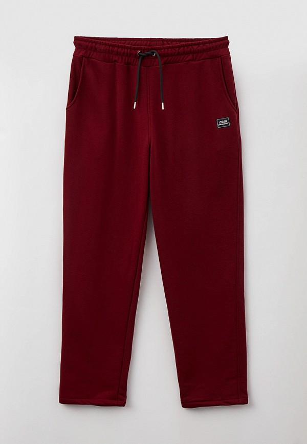 фото Брюки спортивные d.s
