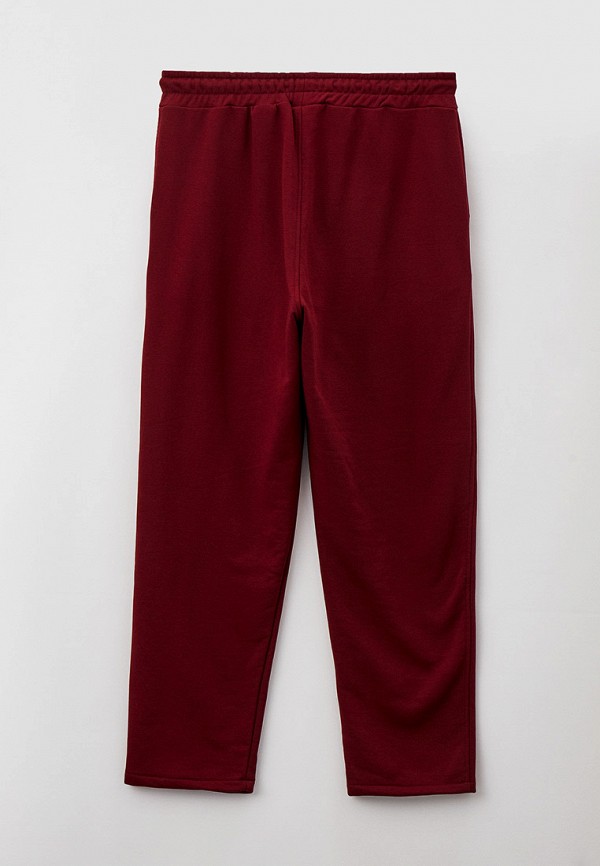 фото Брюки спортивные d.s