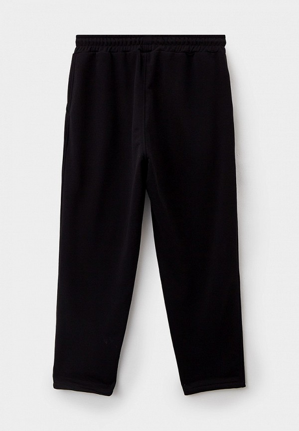 фото Брюки спортивные d.s