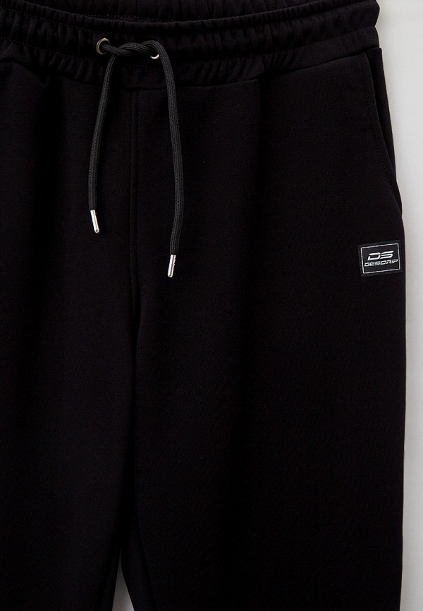 фото Брюки спортивные d.s