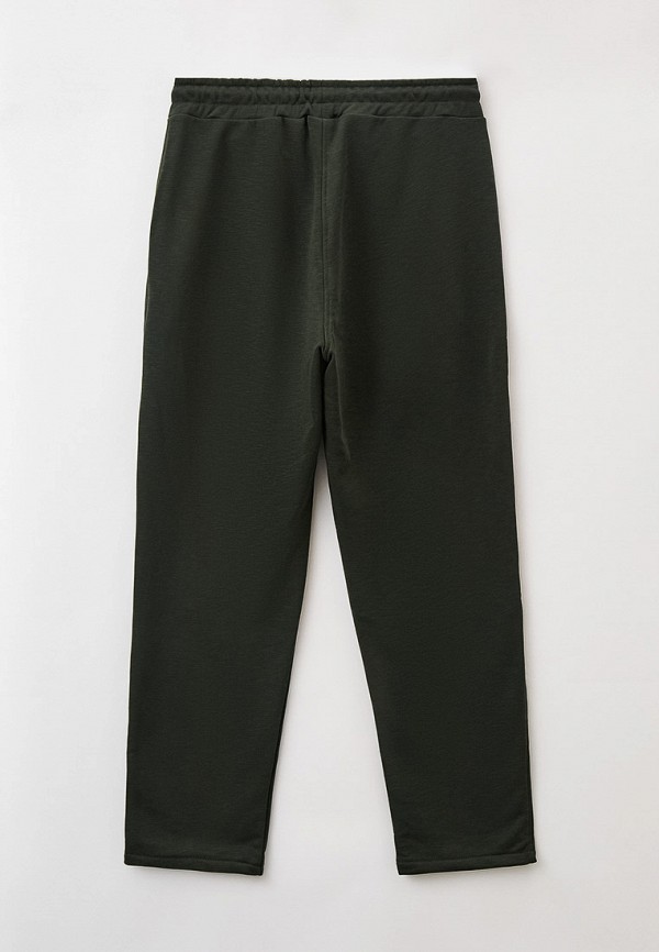 фото Брюки спортивные d.s