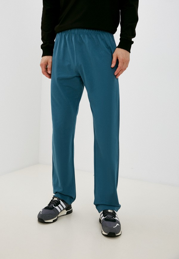 фото Брюки спортивные the cave