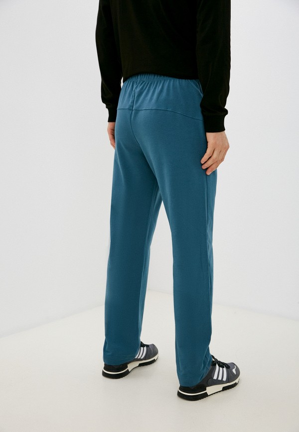 фото Брюки спортивные the cave