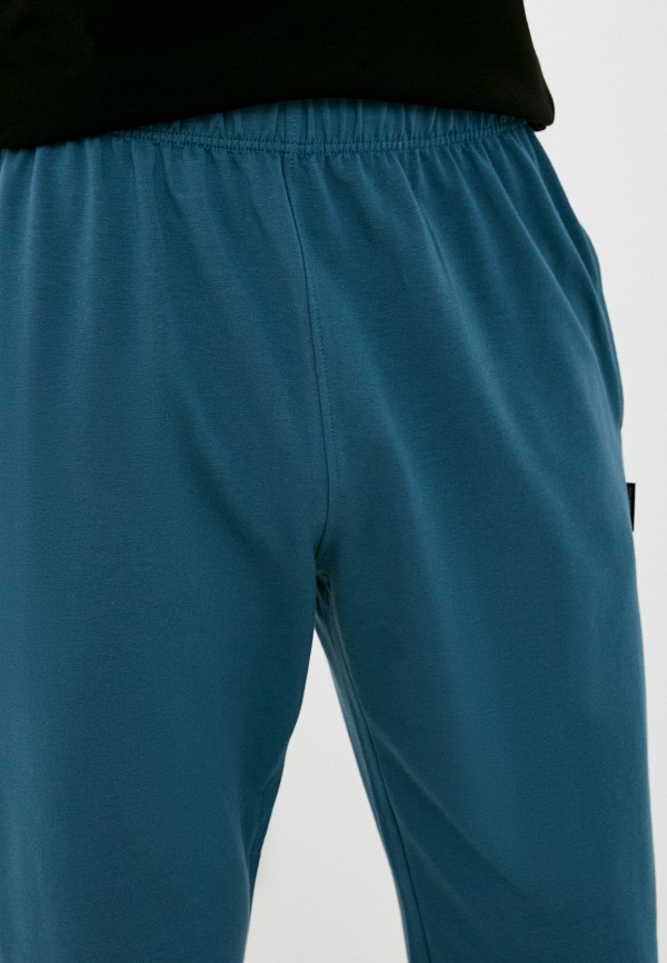 фото Брюки спортивные the cave