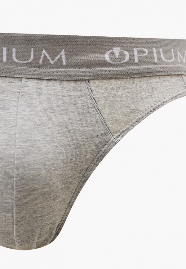 фото Трусы opium