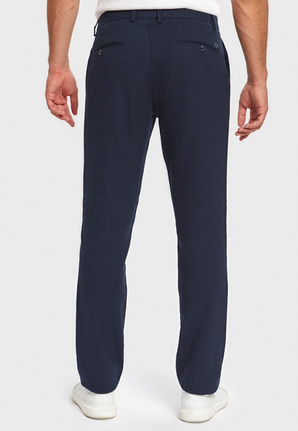 фото Брюки kanzler