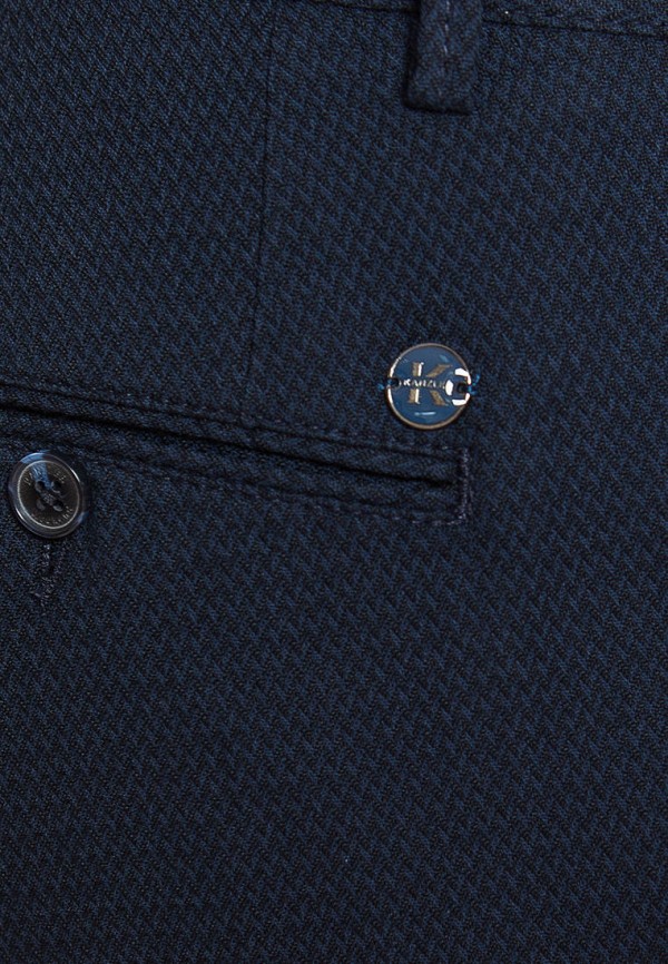 фото Брюки kanzler