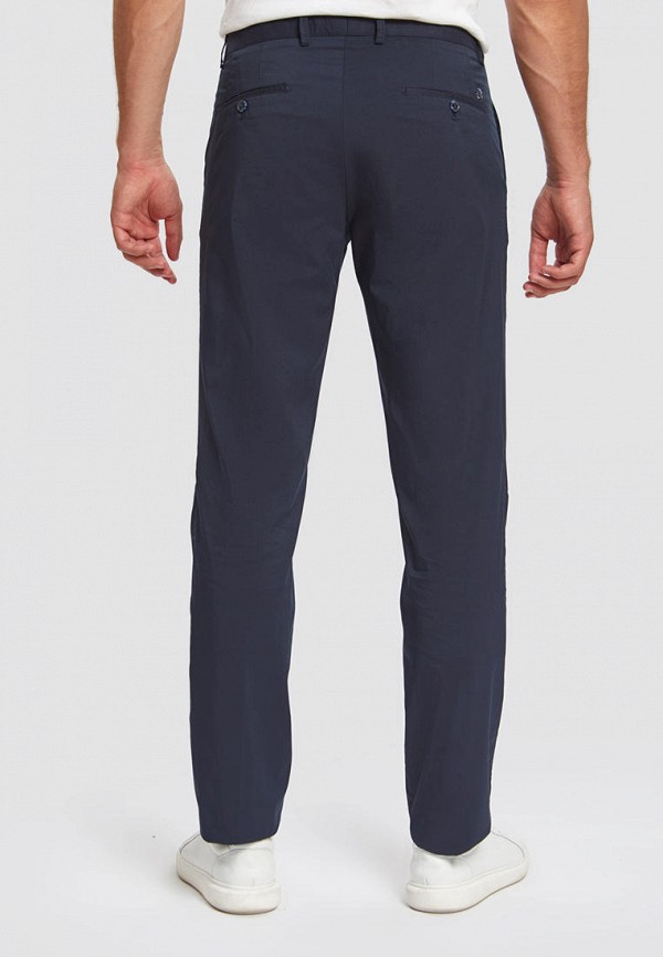 фото Брюки kanzler