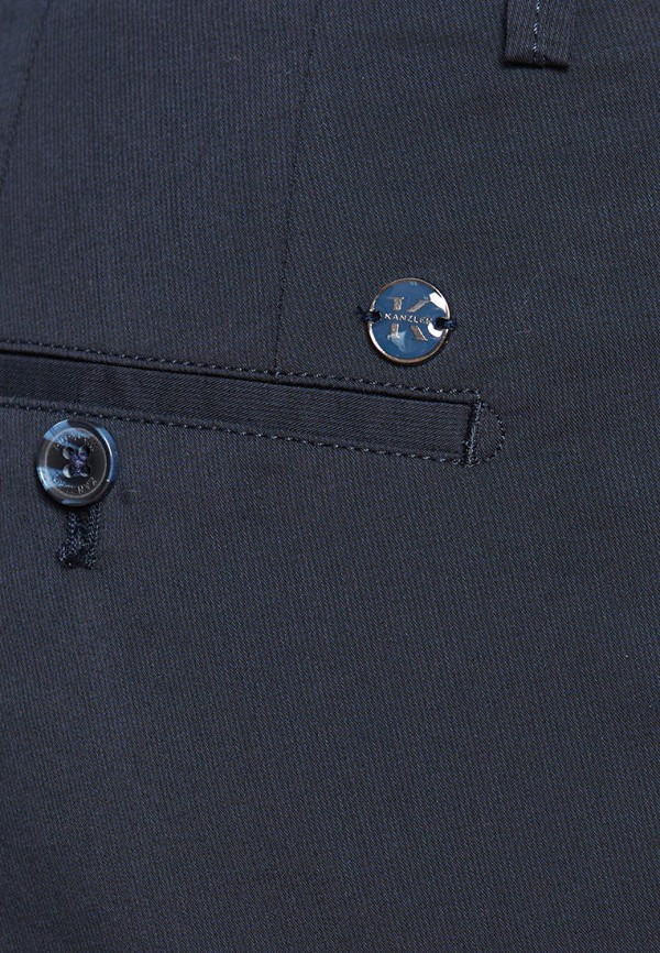 фото Брюки kanzler