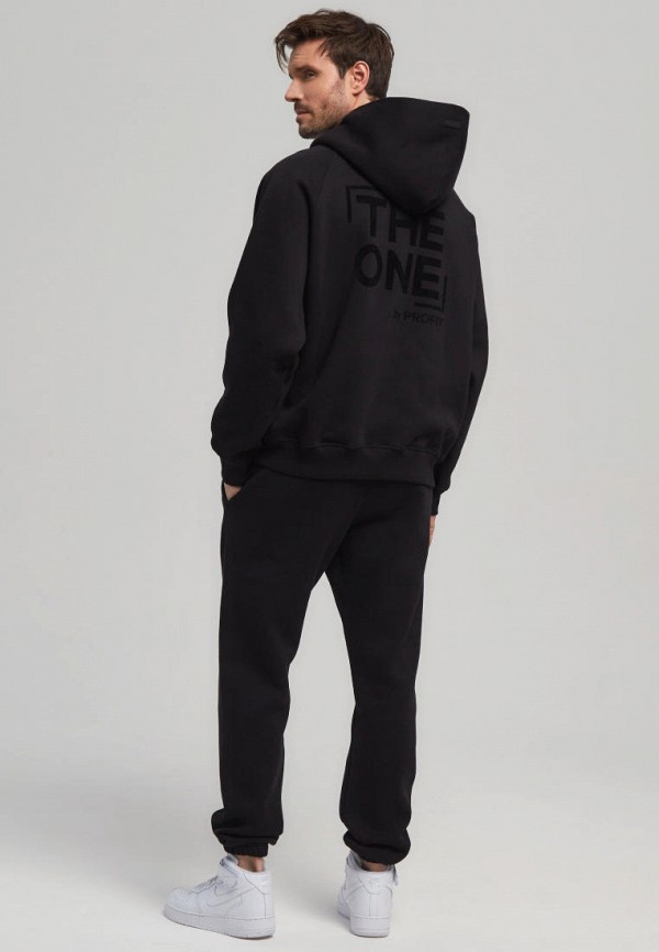 фото Худи profit