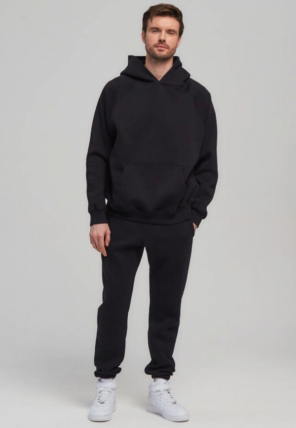 фото Худи profit