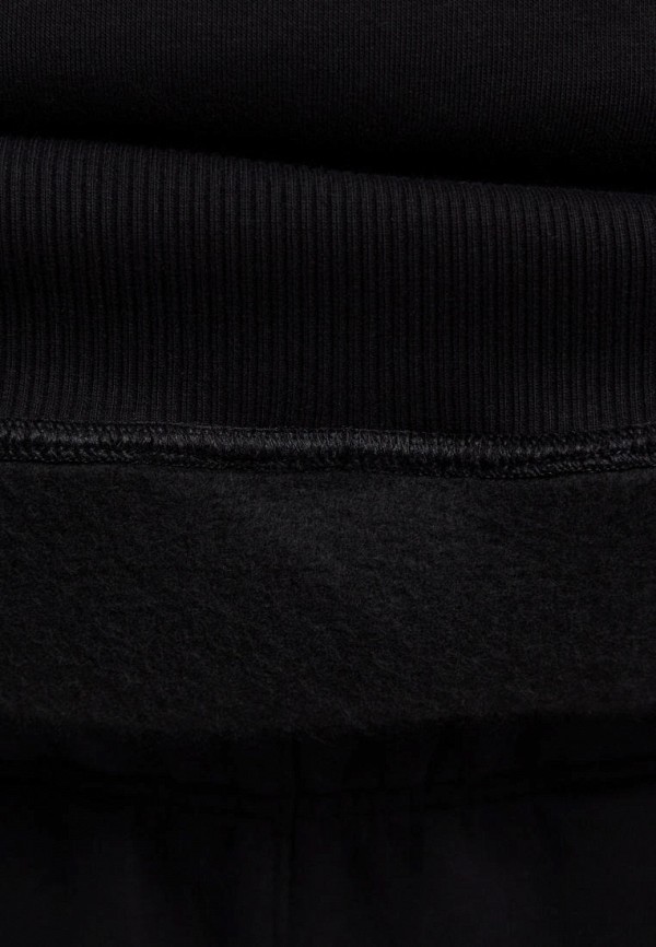 фото Худи profit