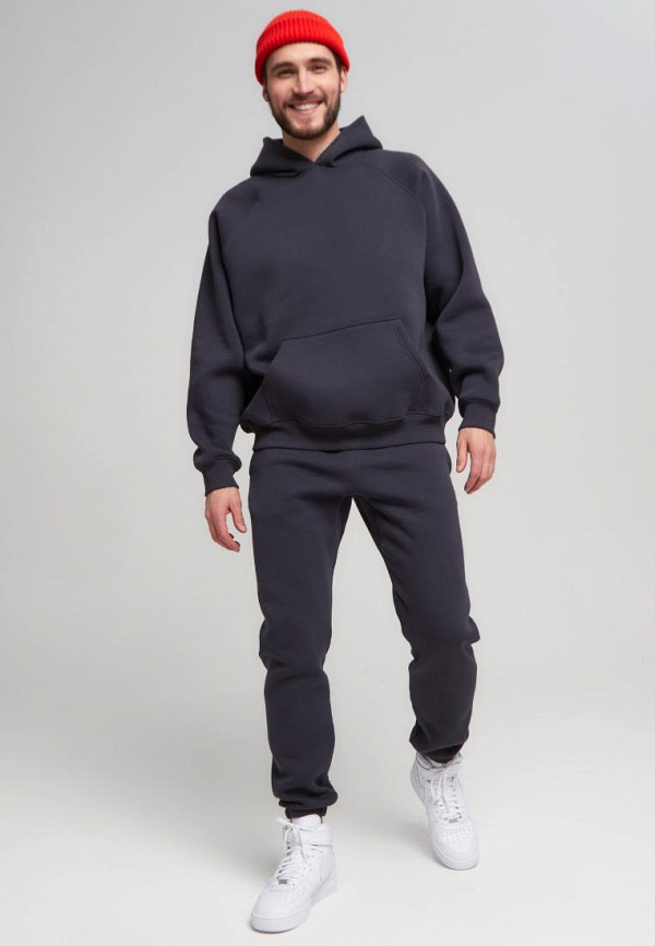 фото Брюки спортивные profit