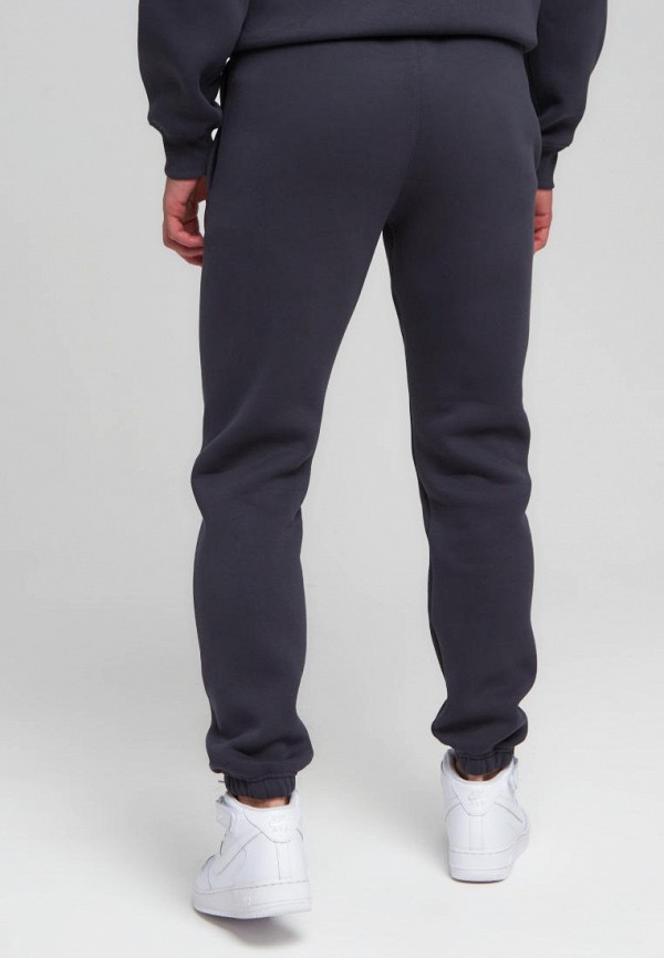 фото Брюки спортивные profit