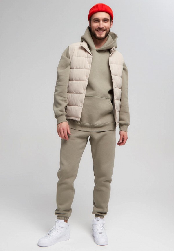 фото Худи profit