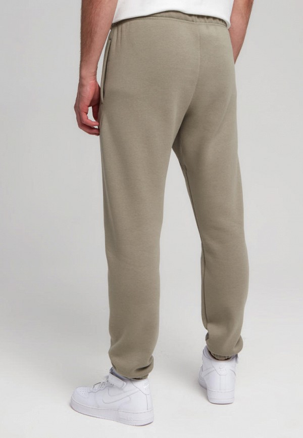 фото Брюки спортивные profit