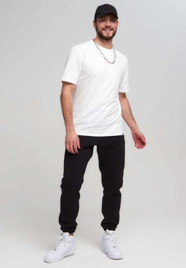 фото Брюки спортивные profit