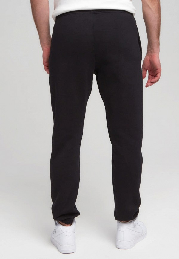 фото Брюки спортивные profit