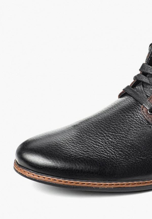 фото Туфли quattrocomforto