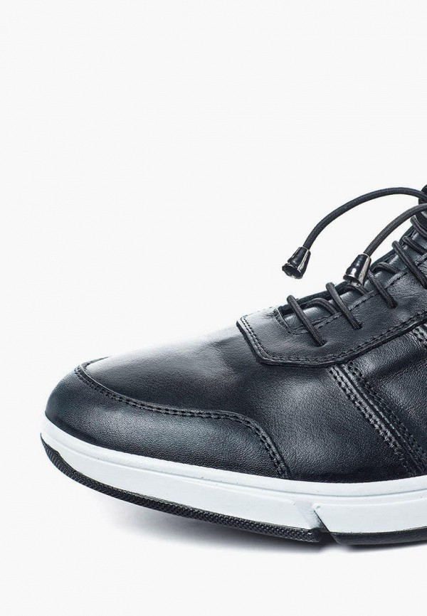 фото Кроссовки quattrocomforto