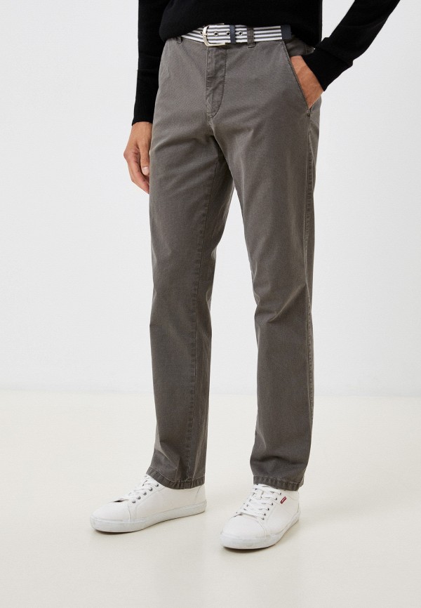 фото Брюки w.wegener