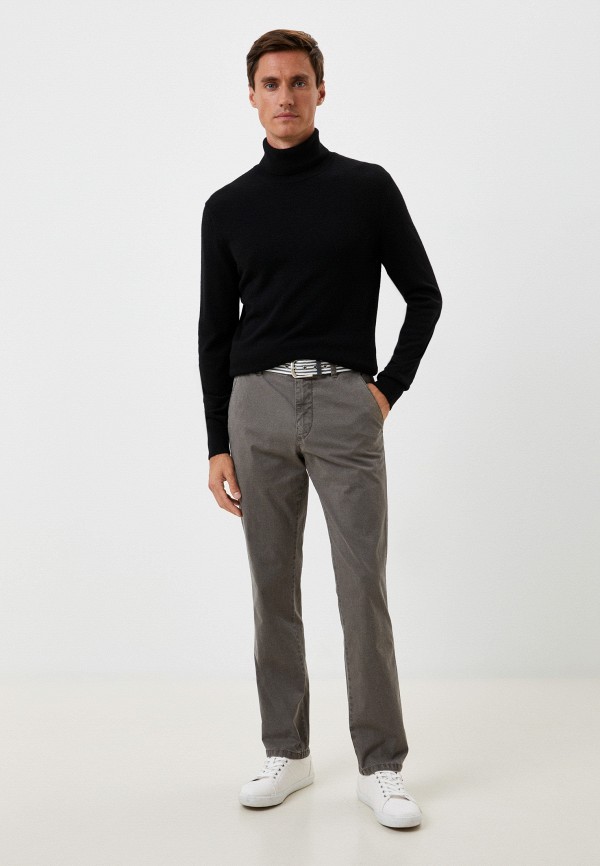 фото Брюки w.wegener