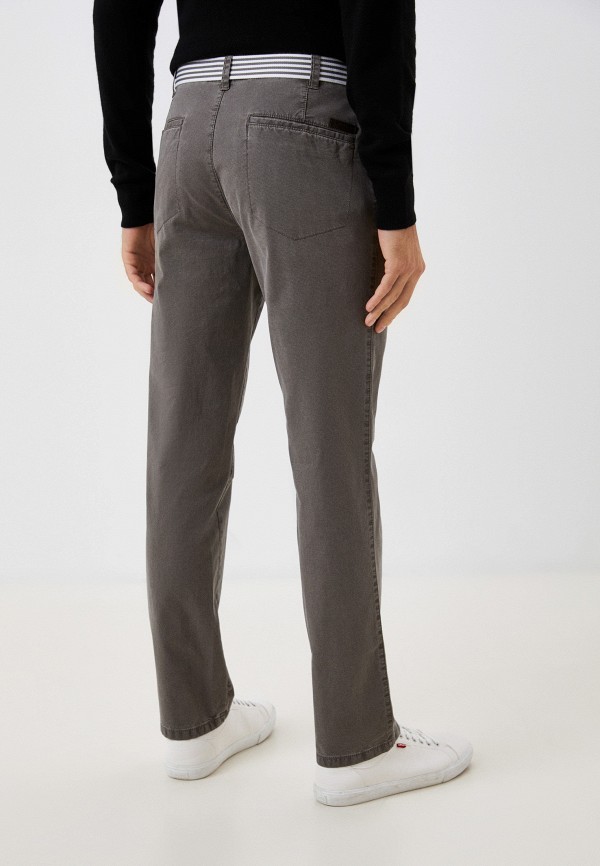 фото Брюки w.wegener