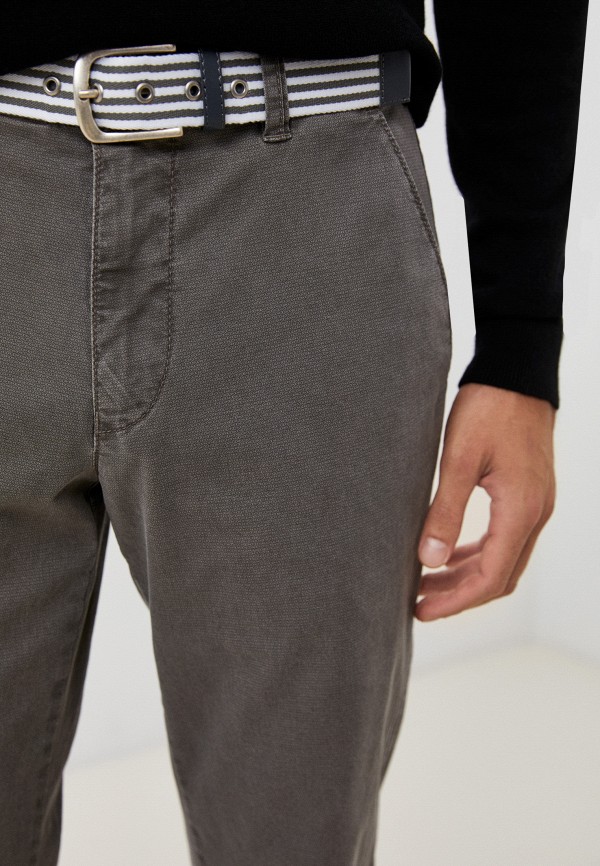 фото Брюки w.wegener