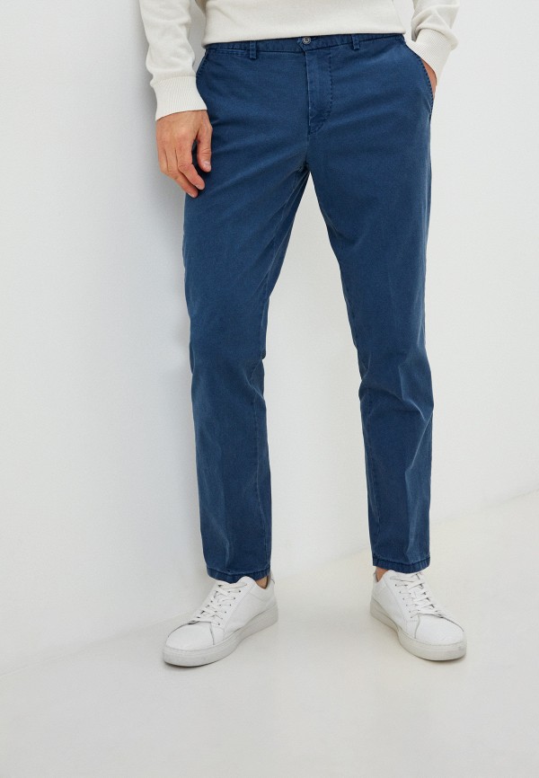 фото Брюки w.wegener