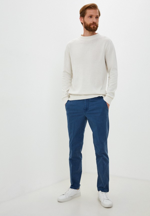 фото Брюки w.wegener