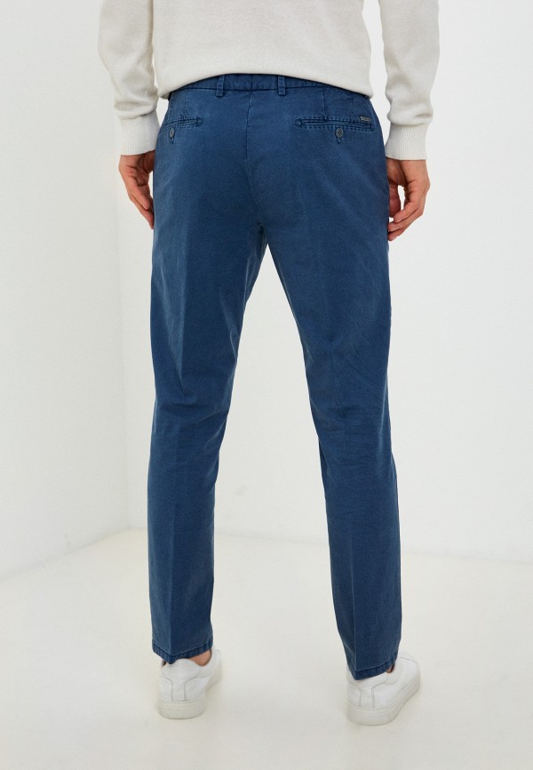 фото Брюки w.wegener