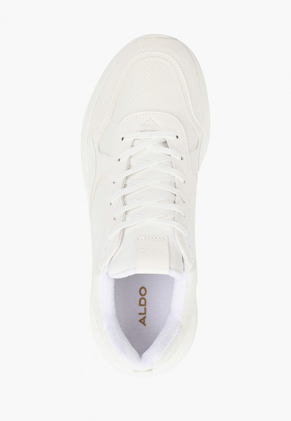 фото Кроссовки aldo