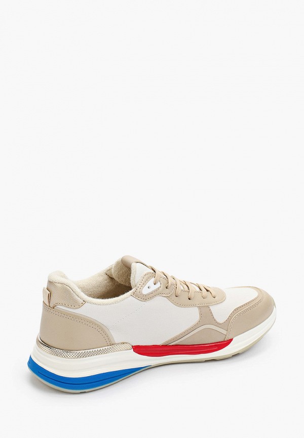фото Кроссовки aldo