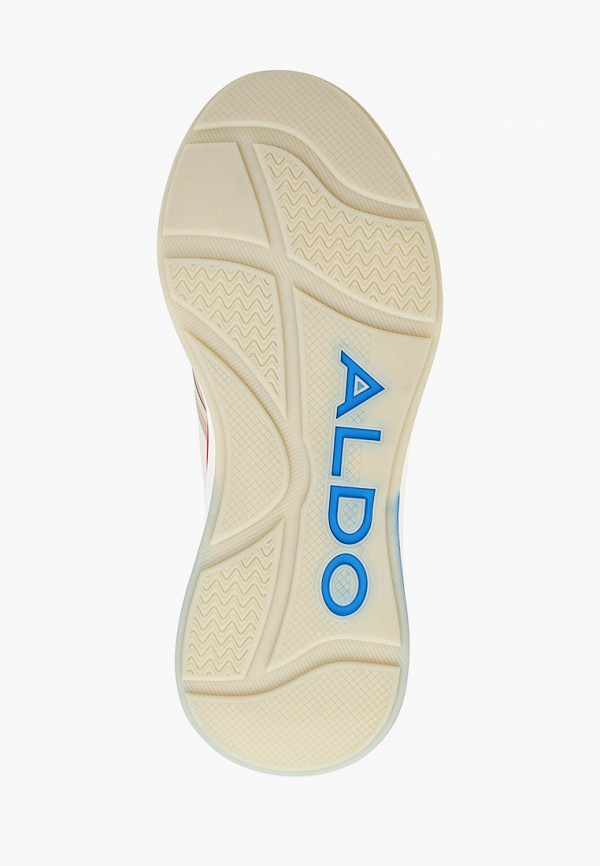 фото Кроссовки aldo