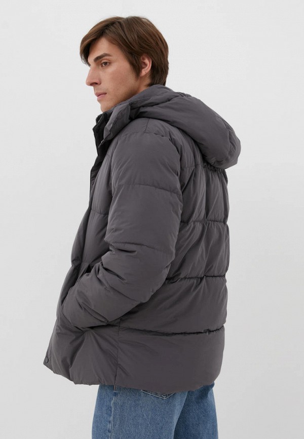 фото Куртка утепленная finn flare