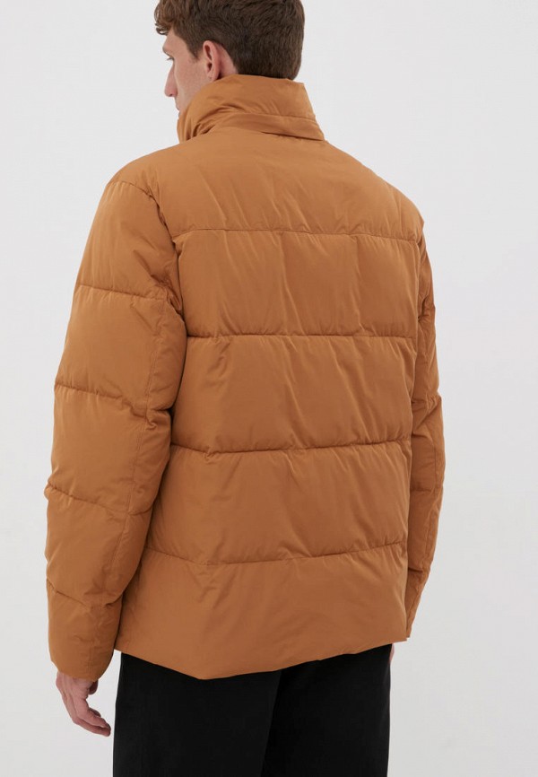 фото Куртка утепленная finn flare