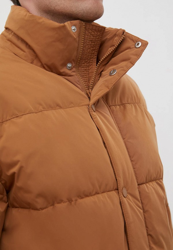 фото Куртка утепленная finn flare