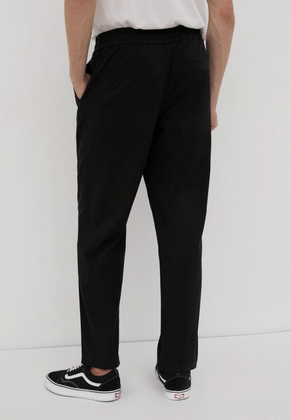 фото Брюки finn flare