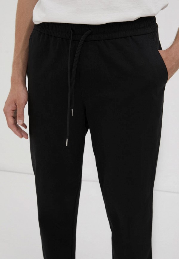 фото Брюки finn flare