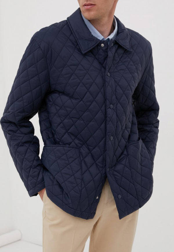 фото Куртка утепленная finn flare