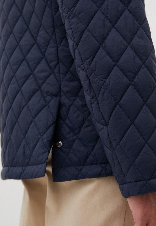 фото Куртка утепленная finn flare