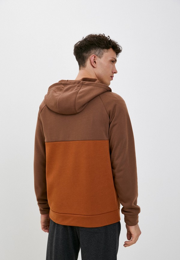 фото Худи protest