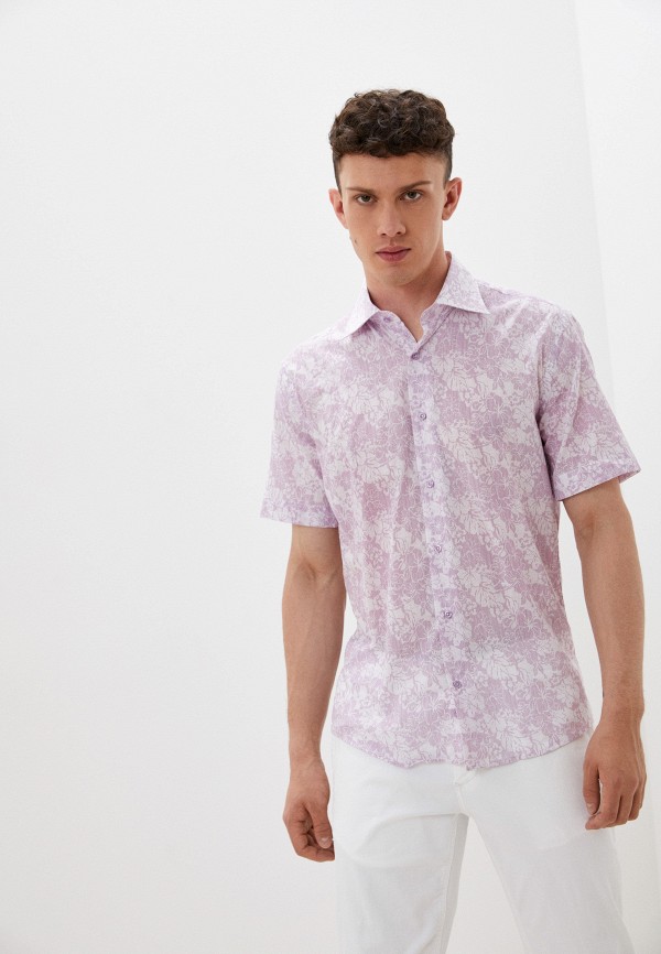 фото Рубашка ir.lush