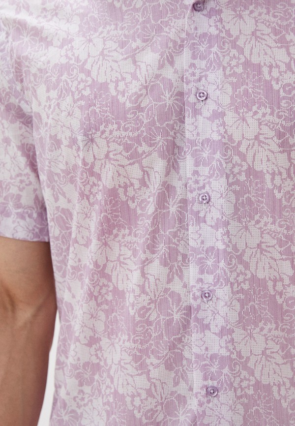 фото Рубашка ir.lush