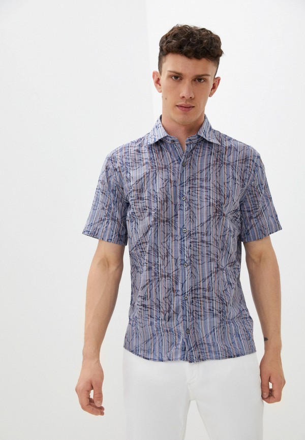 фото Рубашка ir.lush