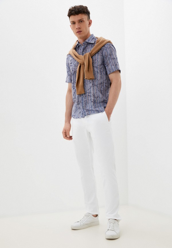 фото Рубашка ir.lush