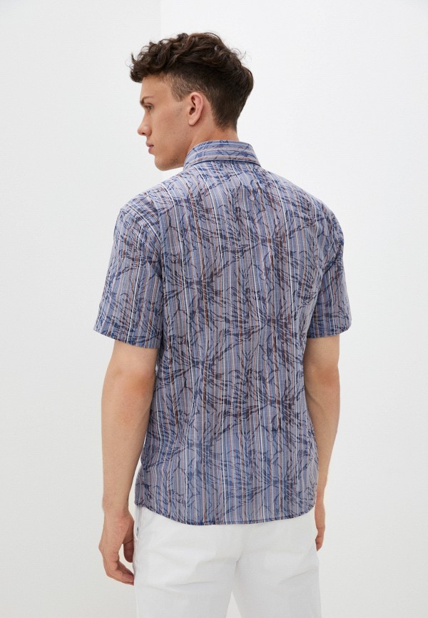 фото Рубашка ir.lush