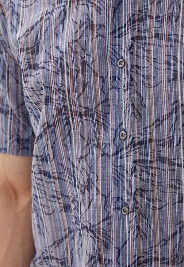 фото Рубашка ir.lush