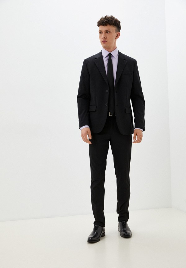 фото Рубашка ir.lush