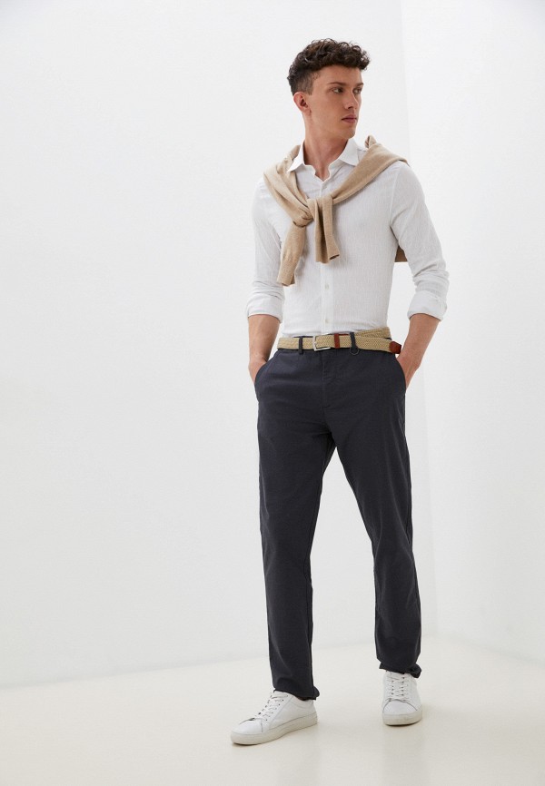 фото Рубашка ir.lush